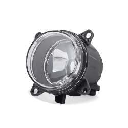 ABAKUS Antibrouillard OPEL 442-2015L-UE 10503021,1710366,1710368 Feux De Brouillard,Feu Antibrouillard,Phares Antibrouillard,Projecteur Antibrouillard características