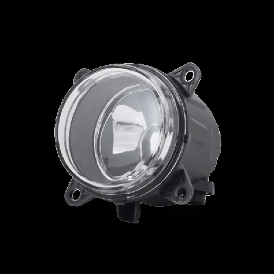 ABAKUS Antibrouillard OPEL 442-2015L-UE 10503021,1710366,1710368 Feux De Brouillard,Feu Antibrouillard,Phares Antibrouillard,Projecteur Antibrouillard