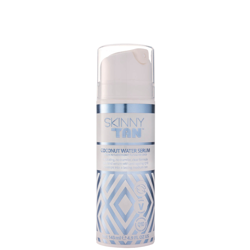 Skinny Tan Coconut Water Serum 145ml precio