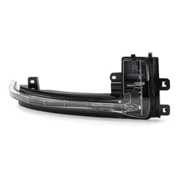 ABAKUS Clignotant 212-15H1R-UE Feu Clignotant TOYOTA,HIACE IV Furgón LXH1_, RZH1_, LH1_,HIACE IV Autobús LH1_ en oferta