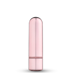 So Divine Shine Bullet Vibrator en oferta