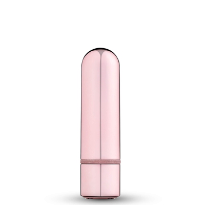 So Divine Shine Bullet Vibrator