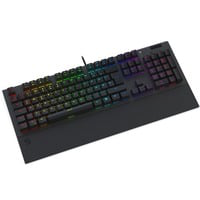 SPG124, Clavier Gaming en oferta