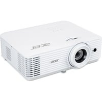 H6800a, Projecteur DLP en oferta