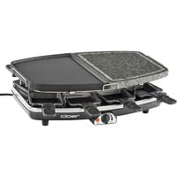 6435 raclette 1200 W precio