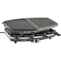 6435 raclette 1200 W