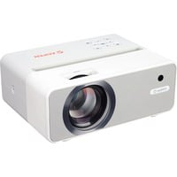 AOPEN QH11, Projecteur à LED precio