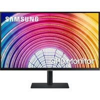 LS32A600NWUXEN, Moniteur LED en oferta