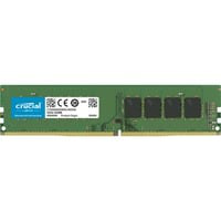 CT32G4DFD832A module de mémoire 32 Go 1 x 32 Go DDR4 3200 MHz precio