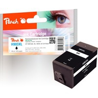 320001 cartouche d''encre Compatible Noir