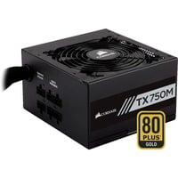 TX750M, Alimentation PC precio