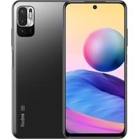 Redmi Note 10 5G, Mobile en oferta