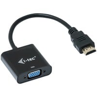 HDMI pour adaptateur de câble VGA precio