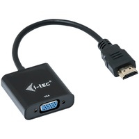 HDMI pour adaptateur de câble VGA