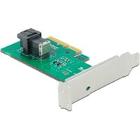 90437 carte et adaptateur d''interfaces, Carte d''interface precio