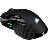 IRONCLAW RGB WIRELESS, Souris Gaming precio