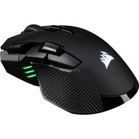 IRONCLAW RGB WIRELESS, Souris Gaming