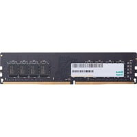 AU16GGB26CQYBGH module de mémoire 16 Go 1 x 16 Go DDR4 2666 MHz precio