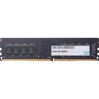 AU16GGB26CQYBGH module de mémoire 16 Go 1 x 16 Go DDR4 2666 MHz