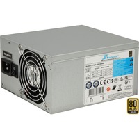 SSP-650RS Bulk 650W, Alimentation PC