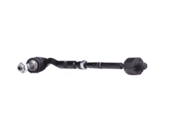 RIDEX Biellette De Direction 284R0120 Barre de connexion BMW,ROLLS-ROYCE,5 F10, F18,5 Touring F11,5 Gran Turismo F07,7 F01, F02, F03, F04 en oferta