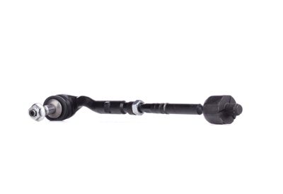 RIDEX Biellette De Direction 284R0120 Barre de connexion BMW,ROLLS-ROYCE,5 F10, F18,5 Touring F11,5 Gran Turismo F07,7 F01, F02, F03, F04