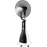 86910, Ventilateur precio