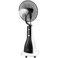 86910, Ventilateur