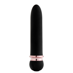 So Divine Satisfaction Bullet Vibrator precio