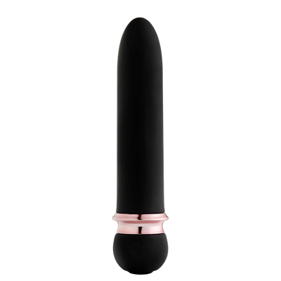 So Divine Satisfaction Bullet Vibrator