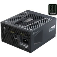 PRIME-TX-750 unité d''alimentation d''énergie 750 W 20+4 pin ATX ATX Noir, Alimentation PC precio