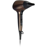 D7777 1800 W Bronze, Sèche-cheveux en oferta