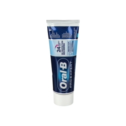 Oral-B® Pro-Expert Protection Professionnelle Dentifrice en oferta