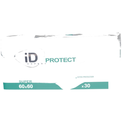 iD Expert Protect 60 x 60 Super precio