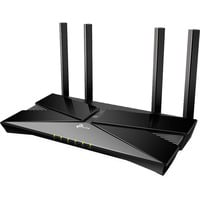 Archer AX50 AX3000 Dual Band Gigabit Wi-Fi 6, Routeur en oferta