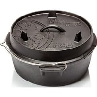 ft4.5-t, Casserole en oferta