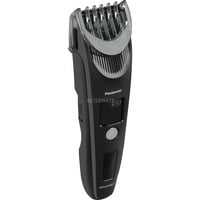 ER-SC40-K803 tondeuse à cheveux Noir precio