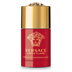 Versace Eros Flame Deodorant Stick 75ml características