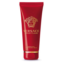 Versace Eros Flame Aftershave Balm 100ml precio