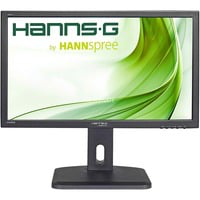 Hanns.G HP 247 HJB 59,9 cm (23.6") 1920 x 1080 pixels Full HD LED Noir, Moniteur LED características