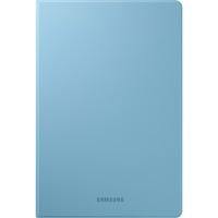 EF-BP610 26,4 cm (10.4") Folio Bleu, Housse pour tablette en oferta