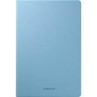 EF-BP610 26,4 cm (10.4") Folio Bleu, Housse pour tablette