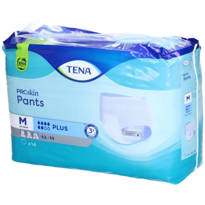 Tena® ProSkin Pants Plus Medium