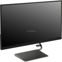 Q27q-1L, Moniteur LED