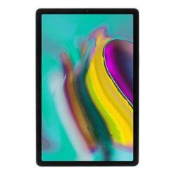 Samsung Galaxy Tab S5e (T725) LTE 64Go noir - très bon état en oferta