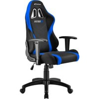 SKILLER SGS2 Jr., Siège Gaming precio