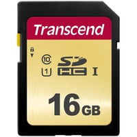 16GB, UHS-I, SD mémoire flash 16 Go SDHC Classe 10, Carte mémoire precio