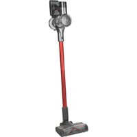 Dreame T20, Aspirateur de bâton precio