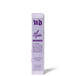 Urban Decay All Nighter Setting Spray Travel 30ml en oferta