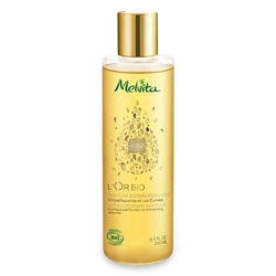 Melvita l'Or Bio Gel Douche extraordinaire Bio precio